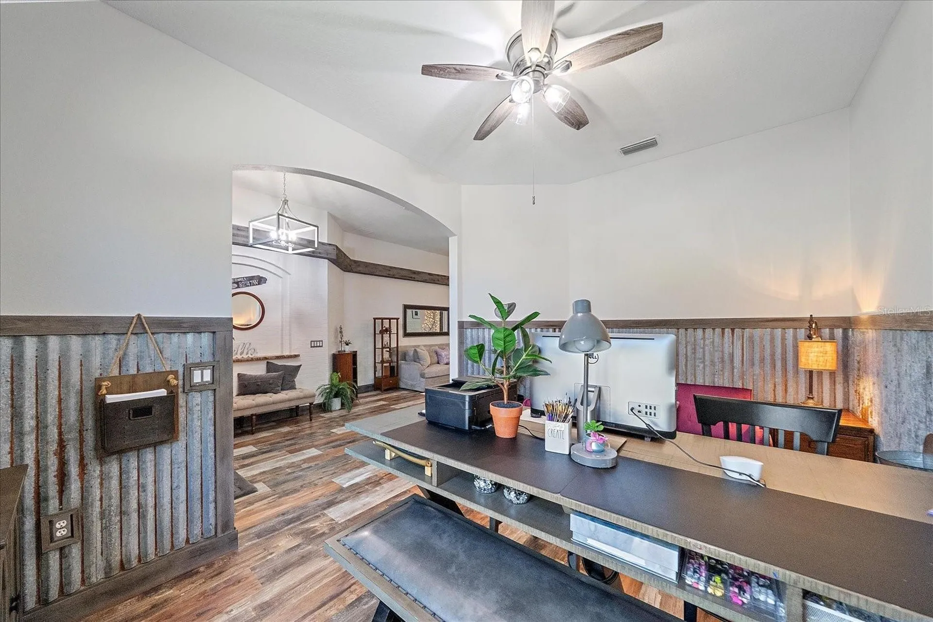 4845 Turtle Bay Terrace Bradenton FL 34203