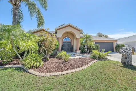 4845 Turtle Bay Terrace Bradenton FL 34203