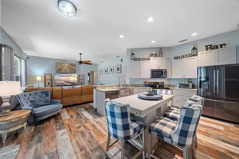 4845 Turtle Bay Terrace Bradenton FL 34203