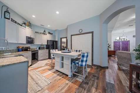 4845 Turtle Bay Terrace Bradenton FL 34203