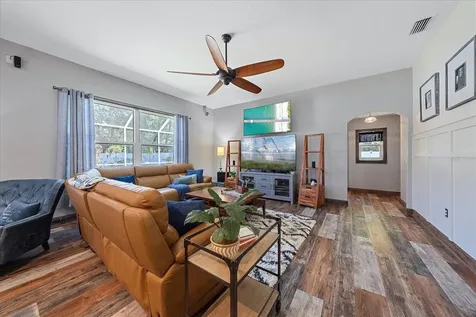 4845 Turtle Bay Terrace Bradenton FL 34203