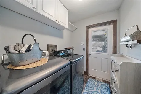 4845 Turtle Bay Terrace Bradenton FL 34203