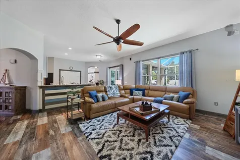 4845 Turtle Bay Terrace Bradenton FL 34203
