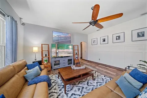 4845 Turtle Bay Terrace Bradenton FL 34203