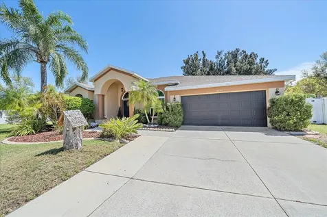 4845 Turtle Bay Terrace Bradenton FL 34203