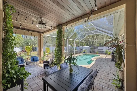 4845 Turtle Bay Terrace Bradenton FL 34203