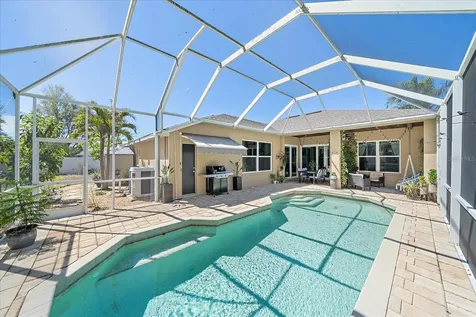 4845 Turtle Bay Terrace Bradenton FL 34203