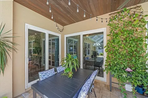 4845 Turtle Bay Terrace Bradenton FL 34203