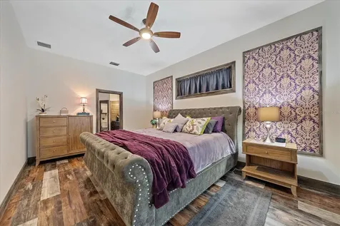 4845 Turtle Bay Terrace Bradenton FL 34203