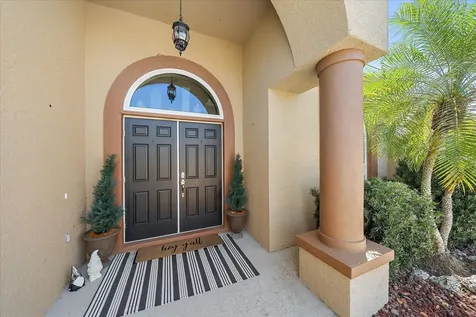 4845 Turtle Bay Terrace Bradenton FL 34203