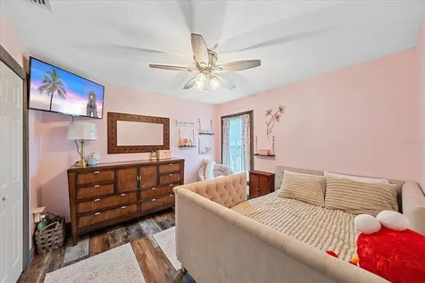 4845 Turtle Bay Terrace Bradenton FL 34203