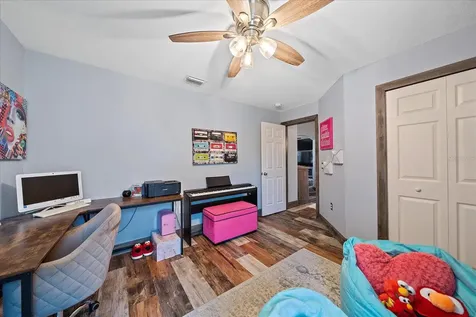 4845 Turtle Bay Terrace Bradenton FL 34203