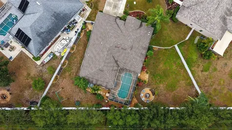4845 Turtle Bay Terrace Bradenton FL 34203