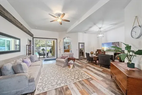 4845 Turtle Bay Terrace Bradenton FL 34203