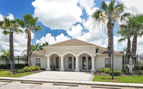 4845 Turtle Bay Terrace Bradenton FL 34203