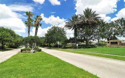 4845 Turtle Bay Terrace Bradenton FL 34203
