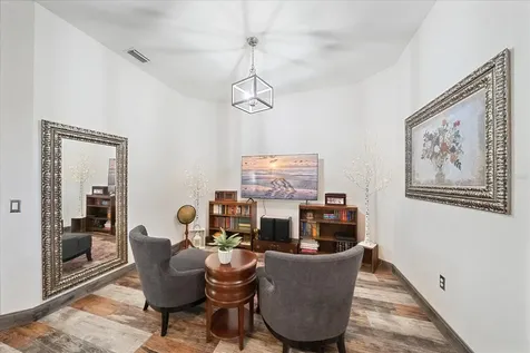 4845 Turtle Bay Terrace Bradenton FL 34203
