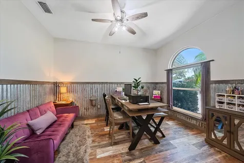 4845 Turtle Bay Terrace Bradenton FL 34203