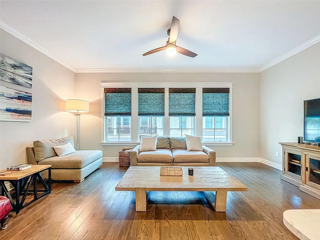 19915 Gulf Boulevard 605 Indian Shores FL 33785