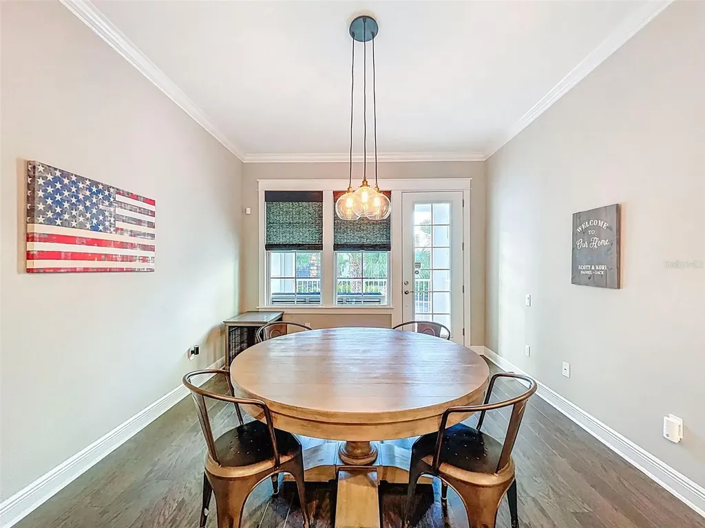 19915 Gulf Boulevard 605 Indian Shores FL 33785