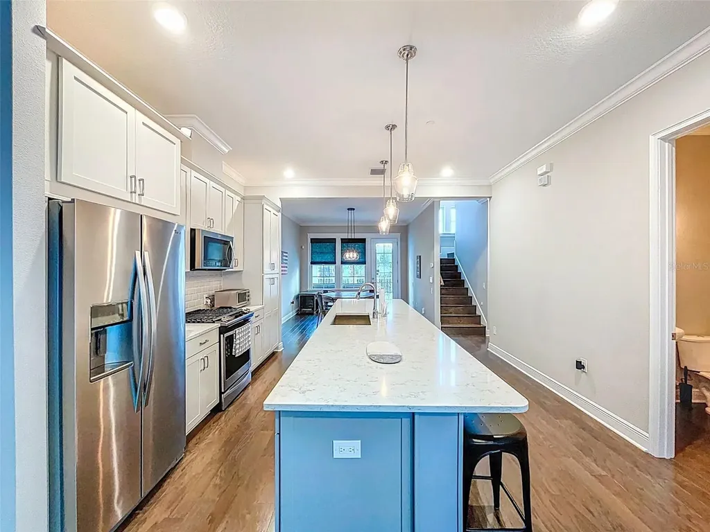 19915 Gulf Boulevard 605 Indian Shores FL 33785