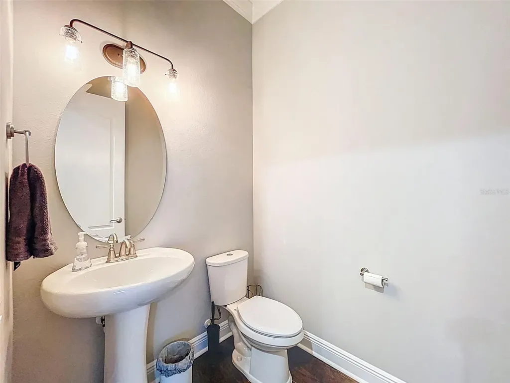 19915 Gulf Boulevard 605 Indian Shores FL 33785