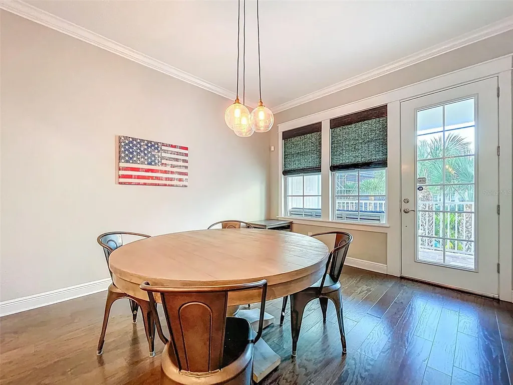 19915 Gulf Boulevard 605 Indian Shores FL 33785