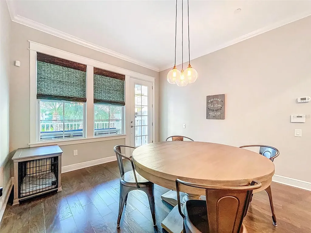 19915 Gulf Boulevard 605 Indian Shores FL 33785