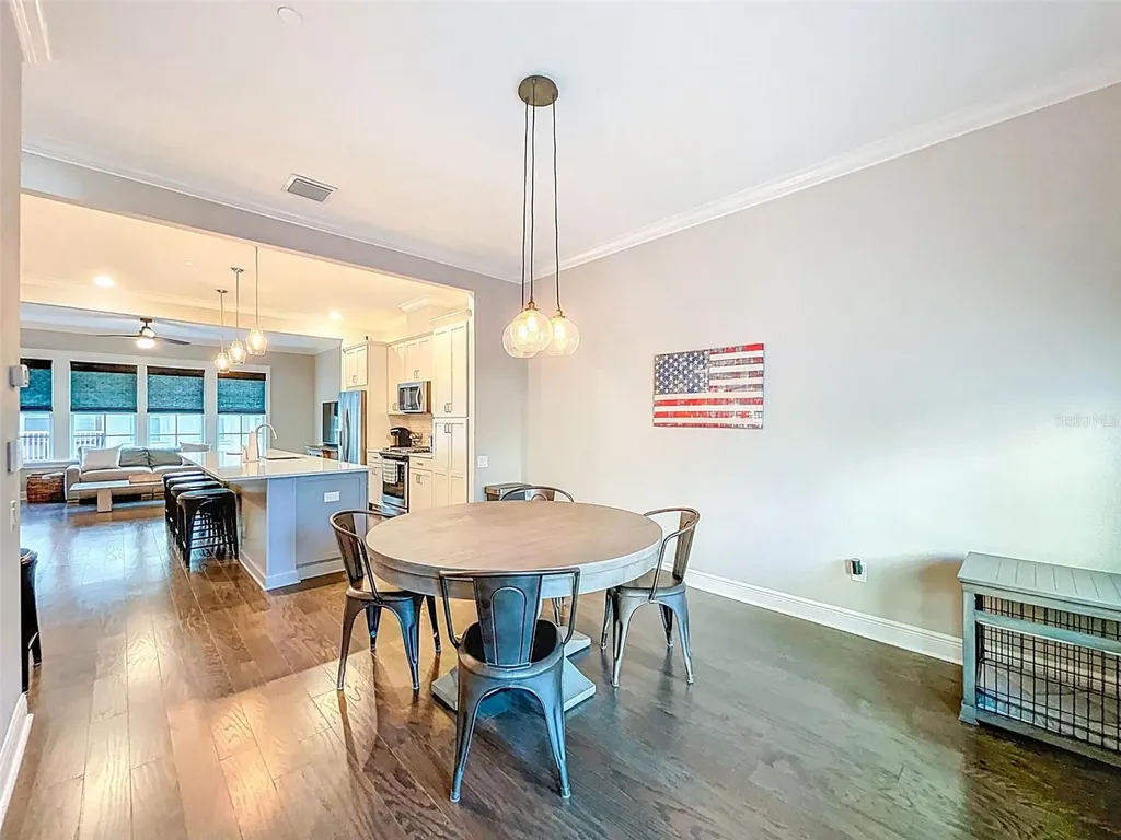 19915 Gulf Boulevard 605 Indian Shores FL 33785