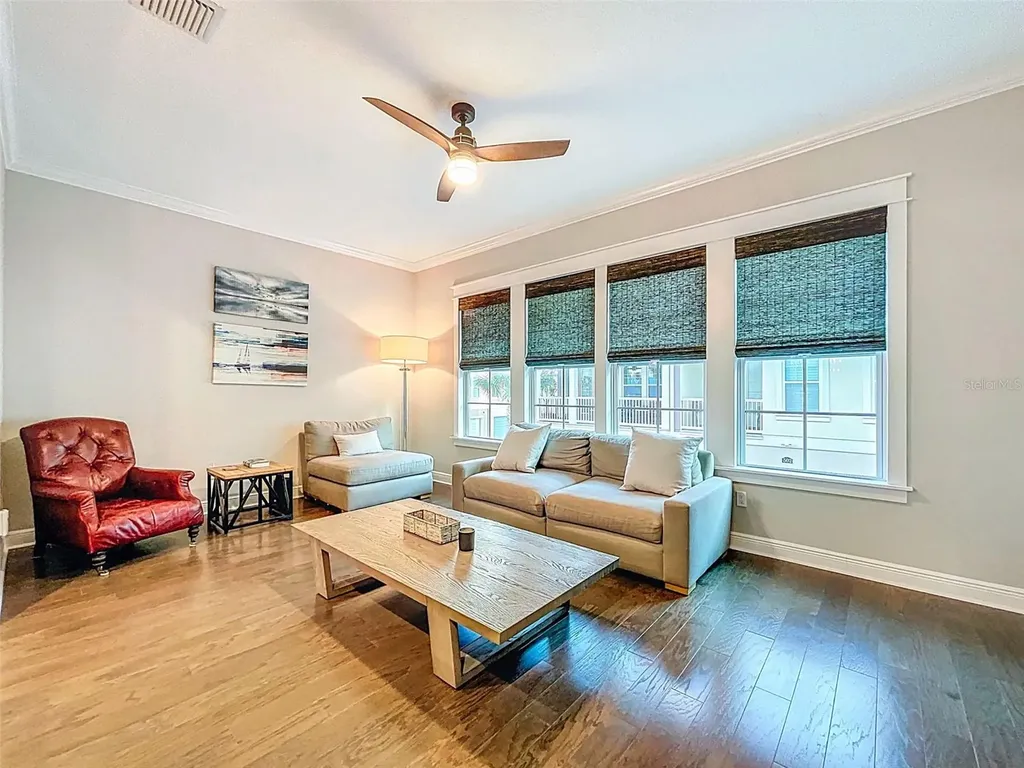 19915 Gulf Boulevard 605 Indian Shores FL 33785