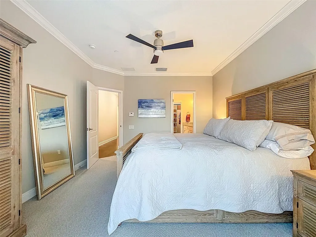 19915 Gulf Boulevard 605 Indian Shores FL 33785