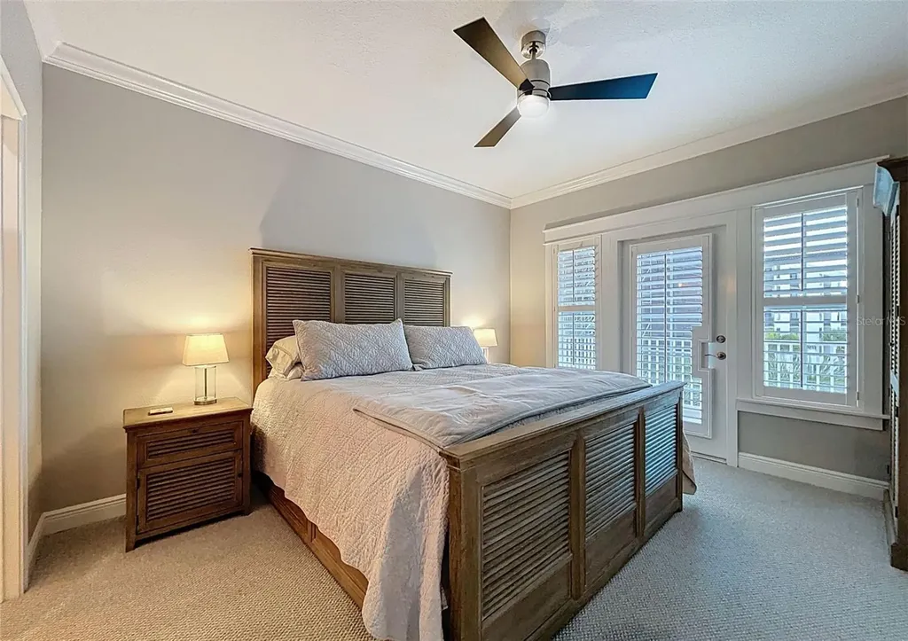 19915 Gulf Boulevard 605 Indian Shores FL 33785