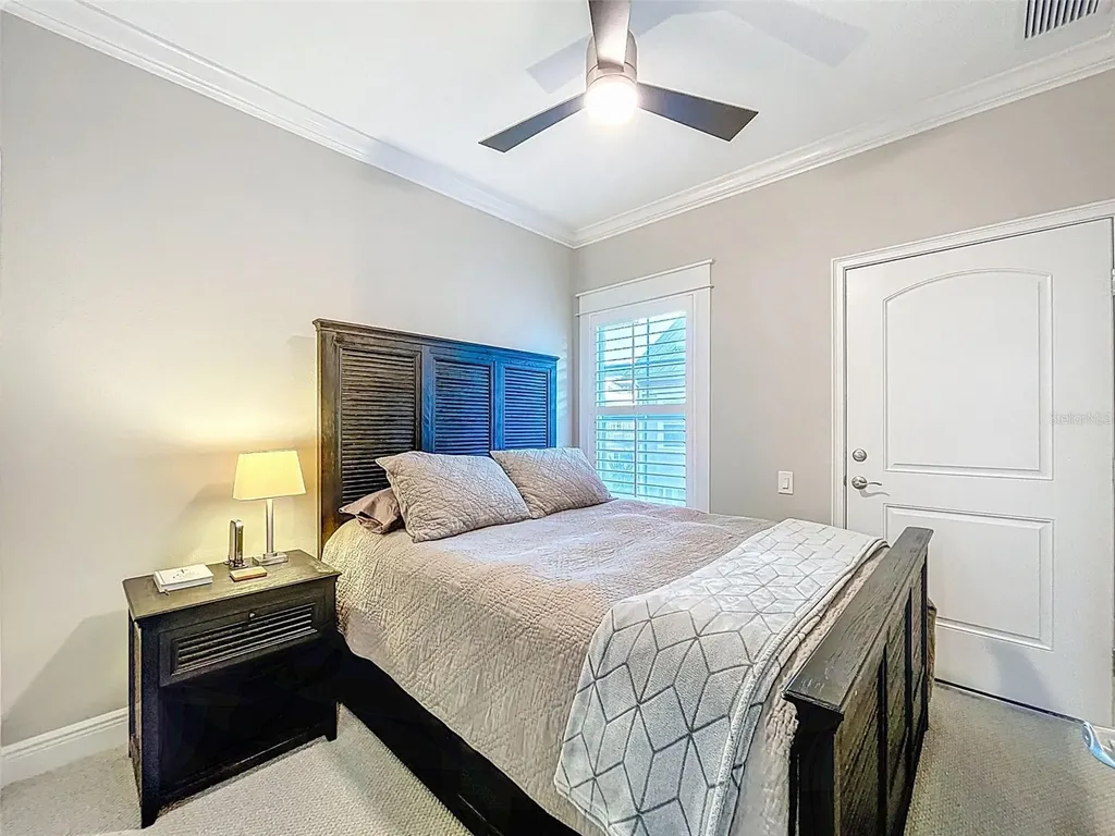 19915 Gulf Boulevard 605 Indian Shores FL 33785