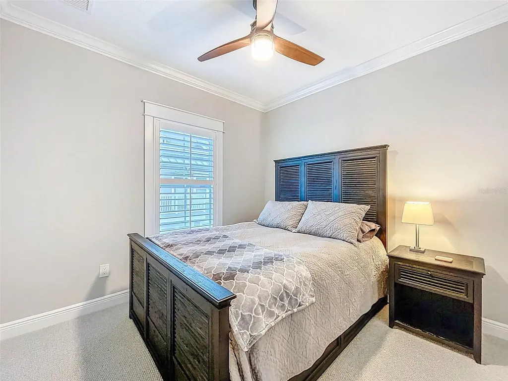 19915 Gulf Boulevard 605 Indian Shores FL 33785