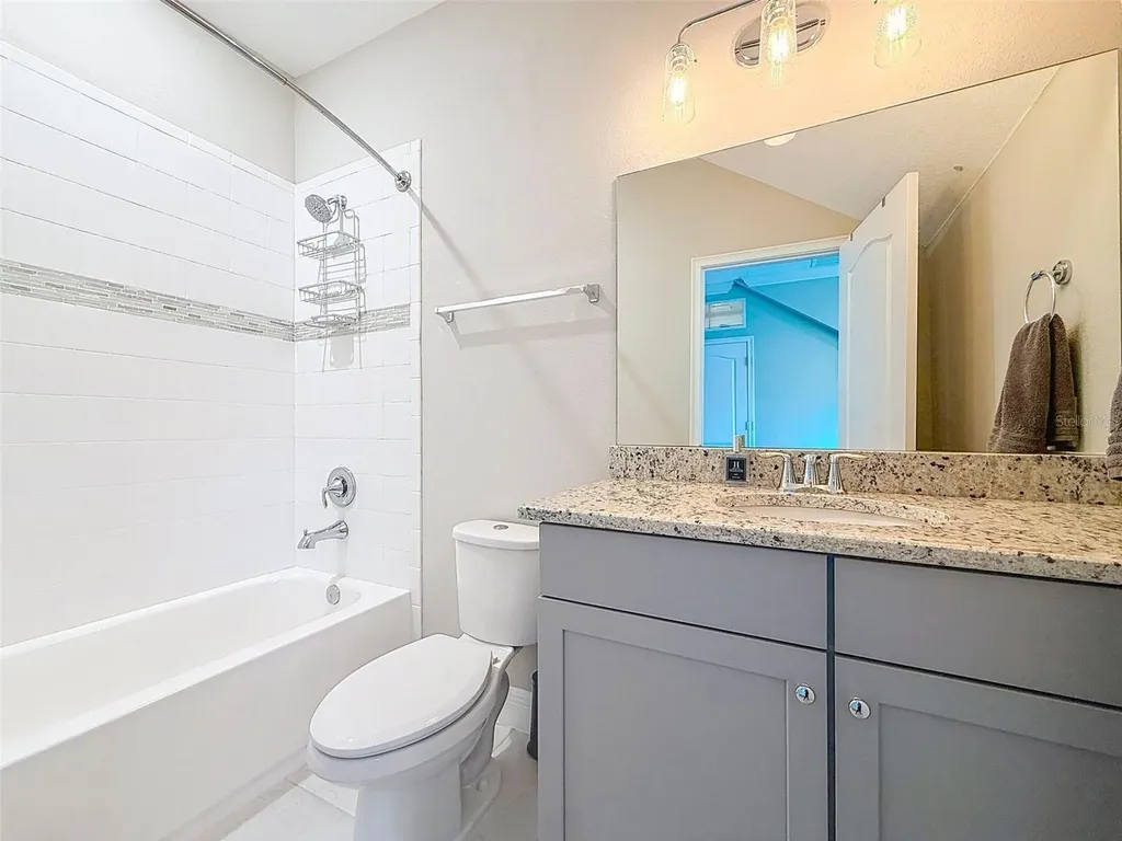 19915 Gulf Boulevard 605 Indian Shores FL 33785