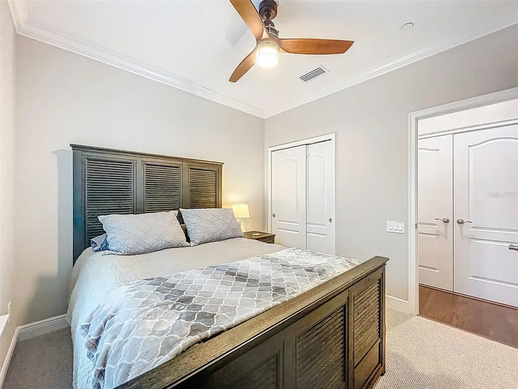 19915 Gulf Boulevard 605 Indian Shores FL 33785