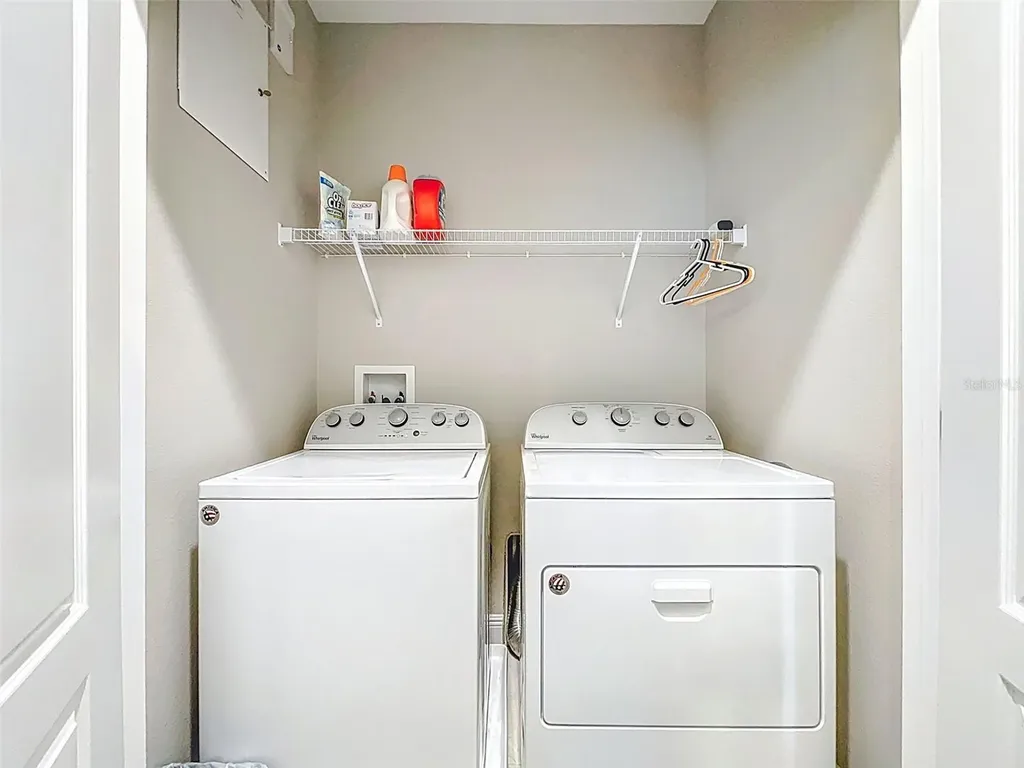 19915 Gulf Boulevard 605 Indian Shores FL 33785