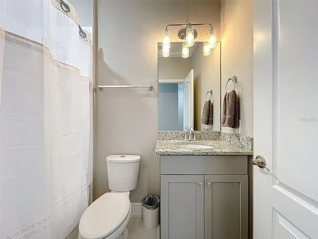 19915 Gulf Boulevard 605 Indian Shores FL 33785