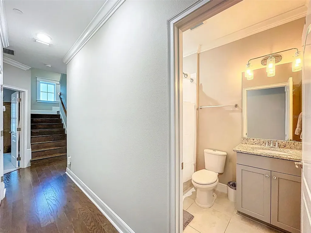 19915 Gulf Boulevard 605 Indian Shores FL 33785