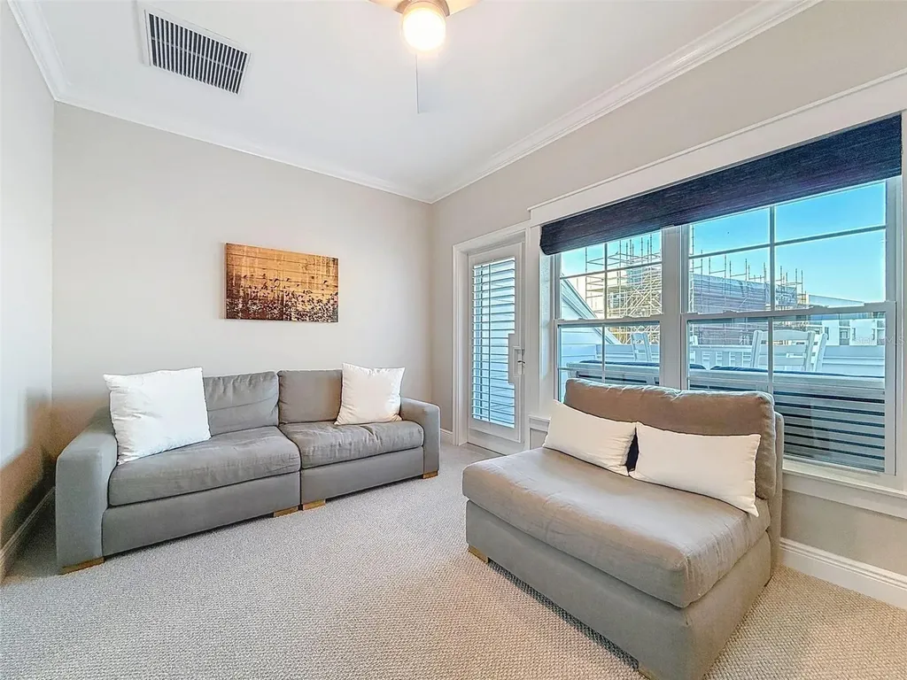 19915 Gulf Boulevard 605 Indian Shores FL 33785