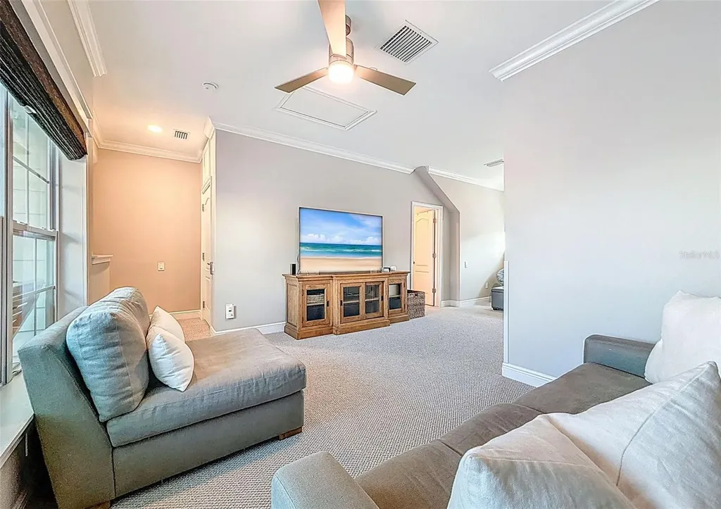 19915 Gulf Boulevard 605 Indian Shores FL 33785