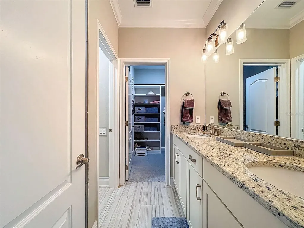 19915 Gulf Boulevard 605 Indian Shores FL 33785