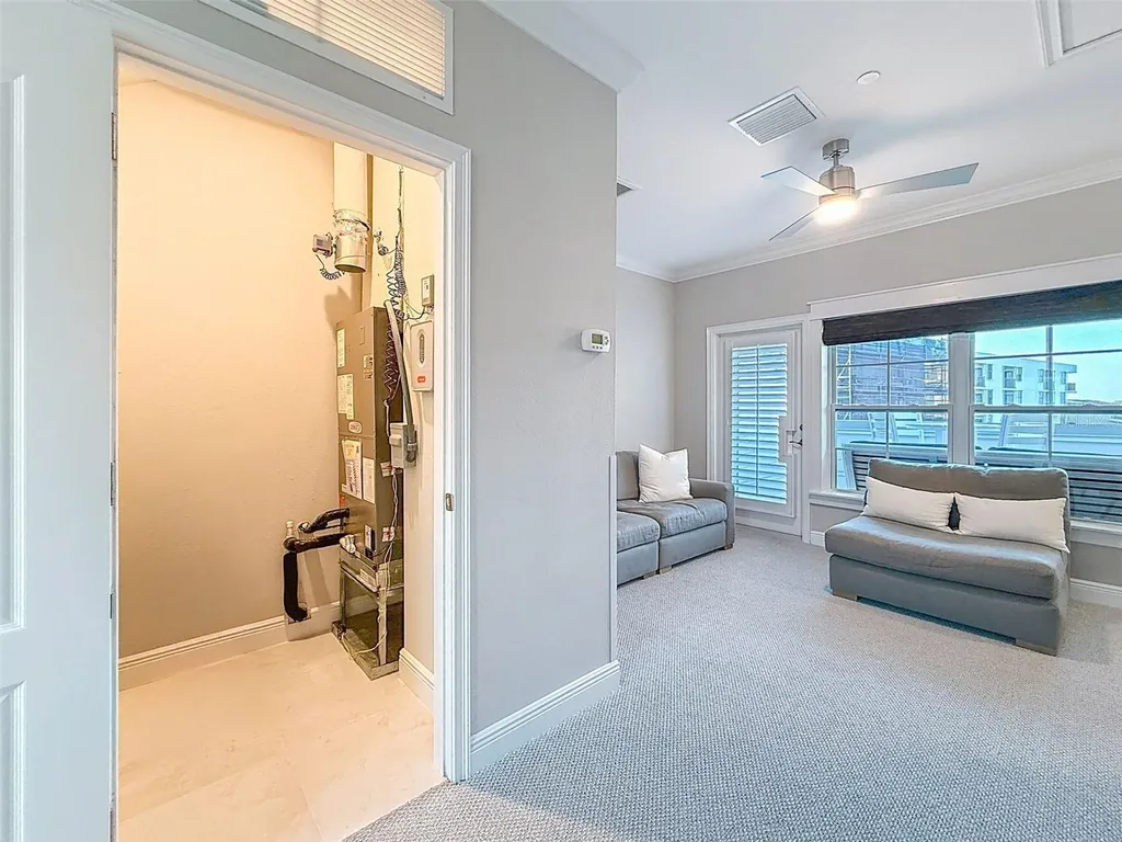 19915 Gulf Boulevard 605 Indian Shores FL 33785