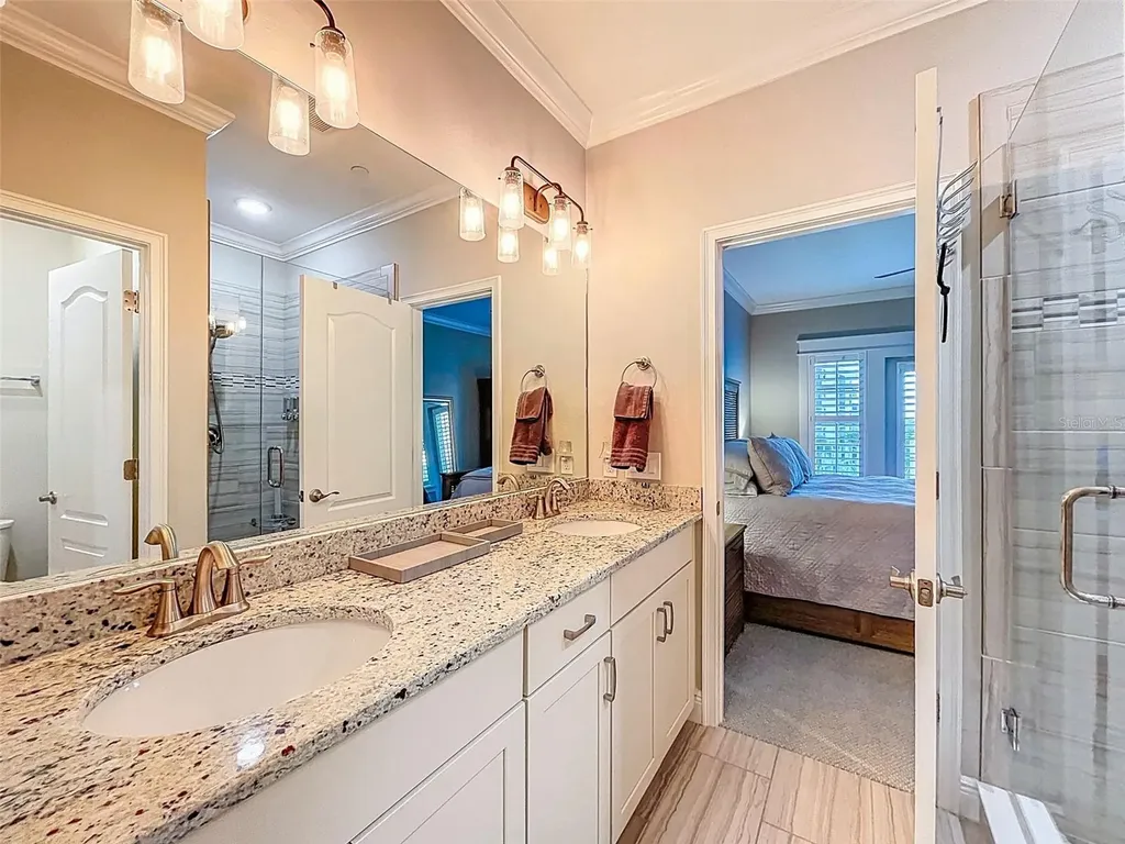 19915 Gulf Boulevard 605 Indian Shores FL 33785