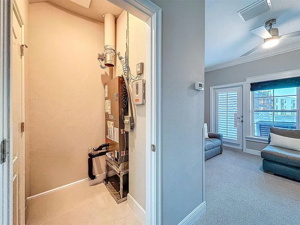 19915 Gulf Boulevard 605 Indian Shores FL 33785