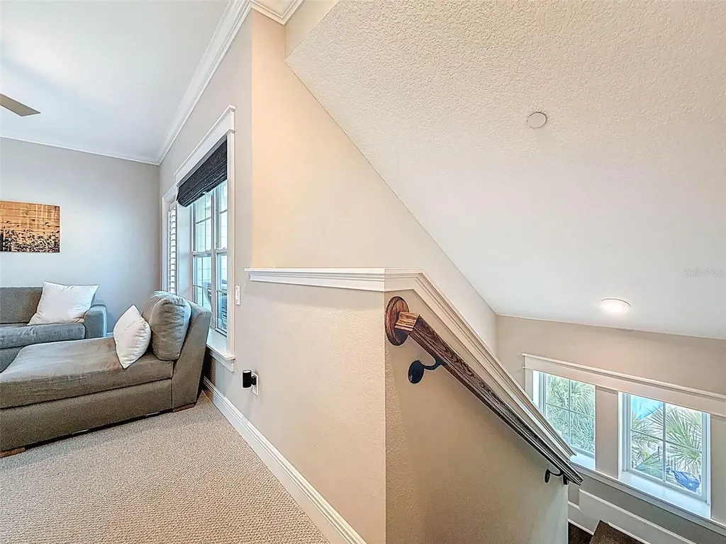 19915 Gulf Boulevard 605 Indian Shores FL 33785