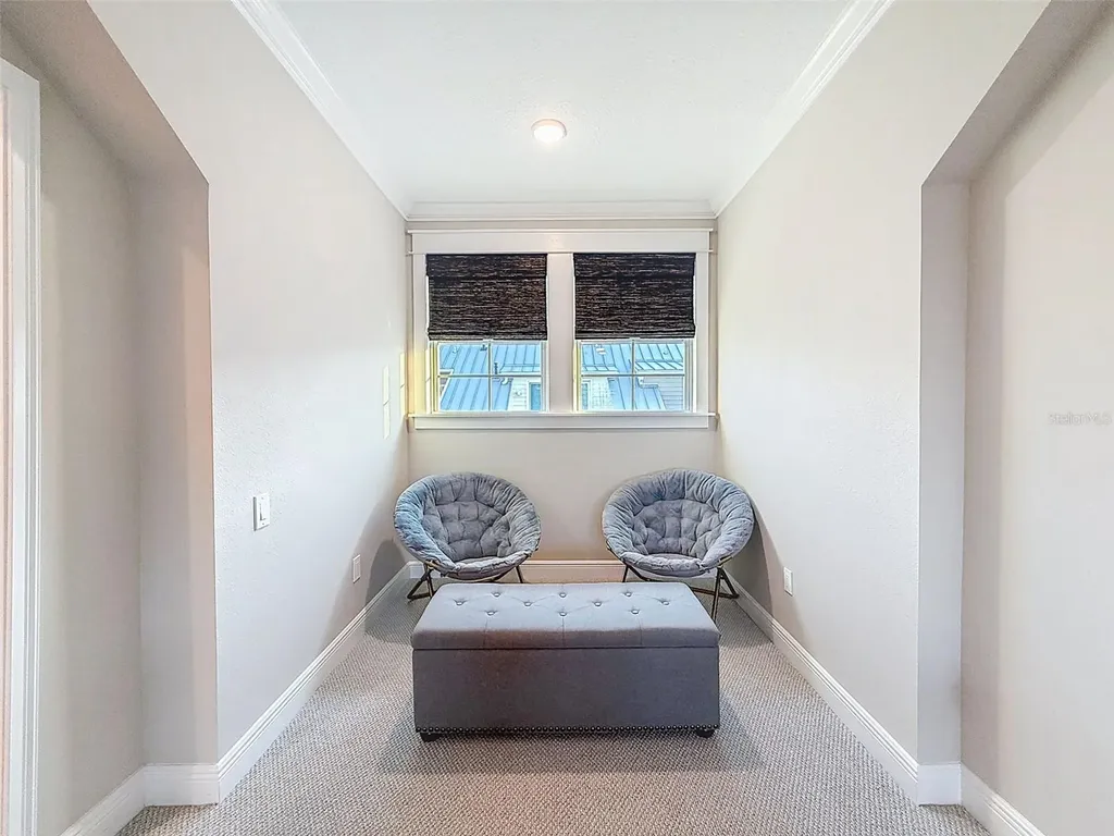 19915 Gulf Boulevard 605 Indian Shores FL 33785