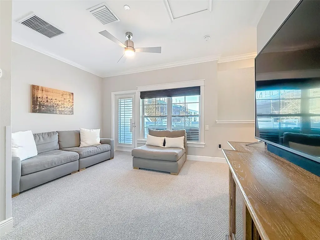 19915 Gulf Boulevard 605 Indian Shores FL 33785