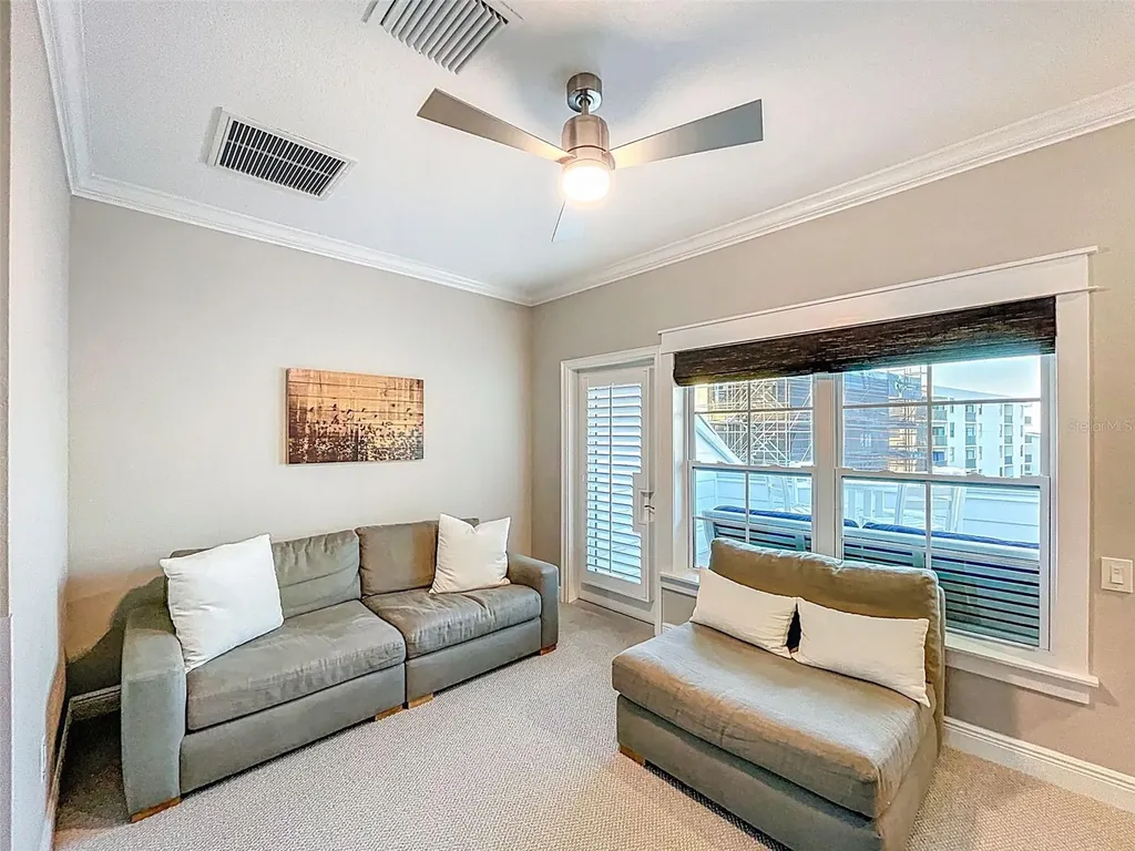 19915 Gulf Boulevard 605 Indian Shores FL 33785