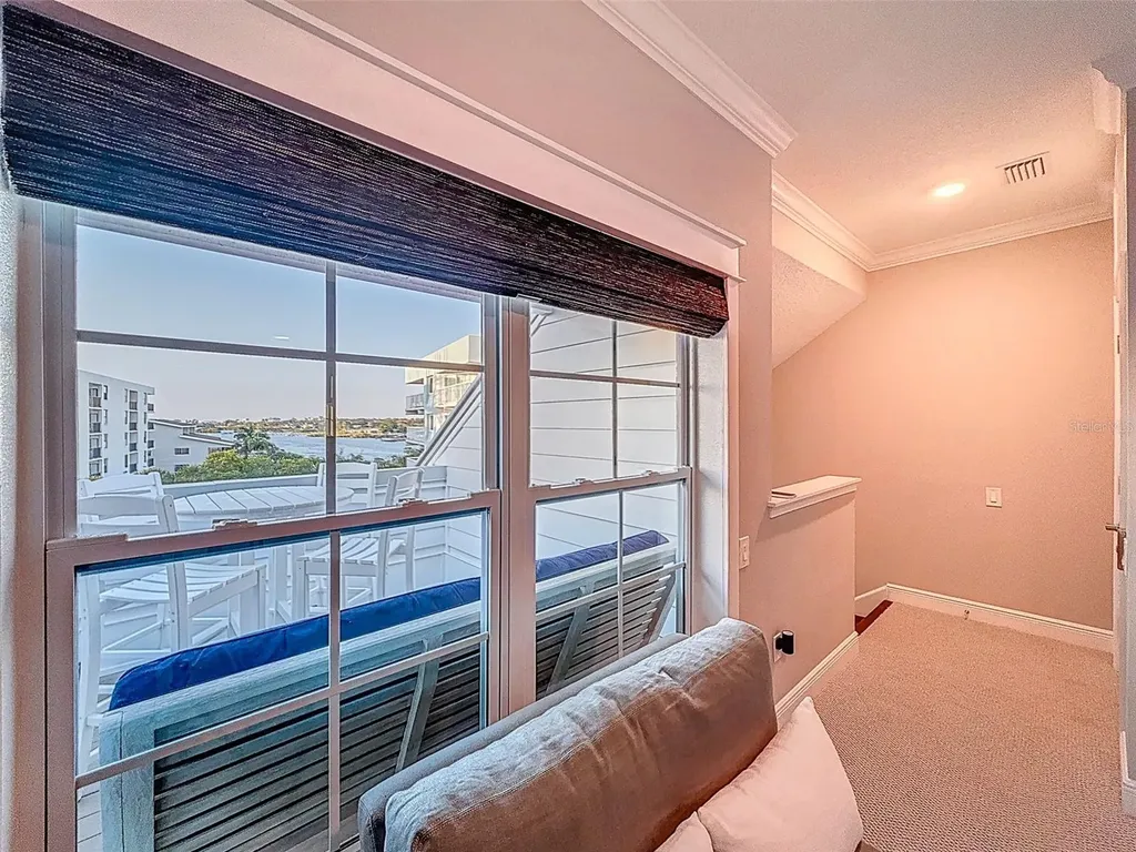 19915 Gulf Boulevard 605 Indian Shores FL 33785